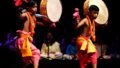Shubha Mudgal Leads Bengaluru’s Jackfruit Festival with 194 Young Musicians from Across India