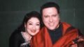 Amid Divorce Buzz With Sunita Ahuja, Govinda’s Old Claim About ‘Second Marriage’ in Kundali Resurfaces