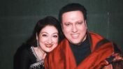 Amid Divorce Buzz With Sunita Ahuja, Govinda’s Old Claim About ‘Second Marriage’ in Kundali Resurfaces