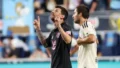Lionel Messi Scores Emotional Goal After Father’s Death in Inter Miami Draw