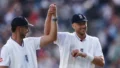 Ollie Robinson and Josh Tongue Dominate Pakistan in Headingley Test