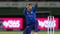 St Lucia Kings Lose Noor Ahmad for CPL 2026 as ACB Revokes NOC