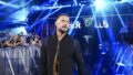 Finn Bálor Celebrates 7th Wedding Anniversary With Wife Vero Rodríguez