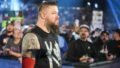 Kevin Owens Opens Up on WWE Future After Injury and CM Punk Match