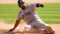 Wilson Gomez Yankees $1M Deal Sparks Jasson Dominguez Comparisons