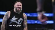 Kevin Owens Reveals How He Fast-Tracked WWE Return for SummerSlam 2026