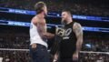 Kevin Owens Reveals 20-Year Animosity With CM Punk Ahead of WWE Showdown