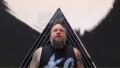 Kevin Owens Reveals the “Weird” Thing About WWE After 17-Month Return