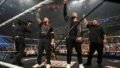 Jacob Fatu Reveals How Jey Uso and The Bloodline Made Him Say 'YEET'
