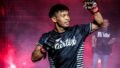 Songchainoi Reveals New Game Plan for Banluelok Fight at The Inner Circle 27