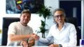 Max Verstappen Extends Red Bull Contract Through 2030 in Major F1 Decision