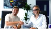 Max Verstappen Extends Red Bull Contract Through 2030 in Major F1 Decision