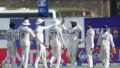Manvinder Bisla Rejects Manav Suthar as Ravindra Jadeja’s Replacement for Team India