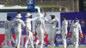 Manvinder Bisla Rejects Manav Suthar as Ravindra Jadeja's Replacement for Team India