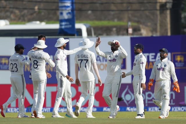 Manvinder Bisla Rejects Manav Suthar as Ravindra Jadeja's Replacement for Team India