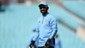 Ajinkya Rahane Urges India to Back Kuldeep Yadav After Tough Sri Lanka Test