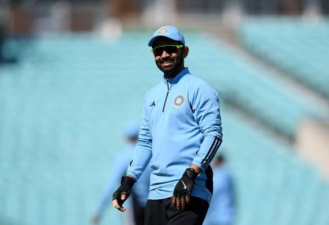 Ajinkya Rahane Urges India to Back Kuldeep Yadav After Tough Sri Lanka Test
