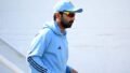 Ajinkya Rahane Backs Devdutt Padikkal to Retain No. 3 Spot for 2nd Test