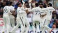 Kris Srikkanth Backs Devdutt Padikkal to Keep India’s No. 3 Spot