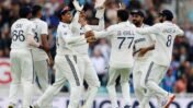 Kris Srikkanth Backs Devdutt Padikkal to Keep India’s No. 3 Spot