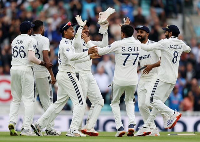 Kris Srikkanth Backs Devdutt Padikkal to Keep India’s No. 3 Spot