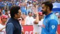 AB de Villiers Says Virat Kohli Raised the Bar Beyond Sachin Tendulkar