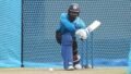 Sri Lanka Add Kamil Mishara and Sahan Arachchige to Squad for India Test Decider