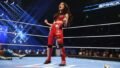Brie Bella Reveals Scary Medical Emergency After SummerSlam Injury