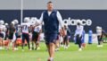 Pat McAfee Defends Mike Vrabel After Patriots Training Camp Fight