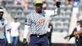 Von Miller Reveals How Dak Prescott Vegas Meeting Led to Cowboys Move