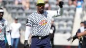 Von Miller Reveals How Dak Prescott Vegas Meeting Led to Cowboys Move