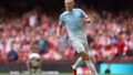 Erling Haaland Gives Two-Word Instagram Reply to Fan’s Return Plea