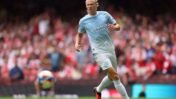 Erling Haaland Gives Two-Word Instagram Reply to Fan’s Return Plea