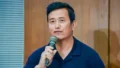 Bhaichung Bhutia Urges India Fans to Boycott Brazil Friendly Over ₹50-70 Crore Spending