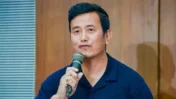 Bhaichung Bhutia Urges India Fans to Boycott Brazil Friendly Over ₹50-70 Crore Spending