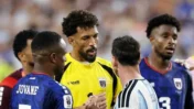 India vs Cabo Verde Friendly: Vozinha and Co. Could Face Blue Tigers on October 6