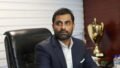 India vs Bangladesh Series 2026: September Schedule Faces Fresh Uncertainty