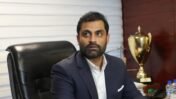 India vs Bangladesh Series 2026: September Schedule Faces Fresh Uncertainty