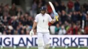 Joe Root Equals Sachin Tendulkar’s Record of 68 Test Fifties Against Pakistan