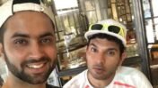 Gitansh Khera Retires After 16 Years Without India Call-Up