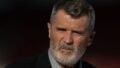 Roy Keane Backs Bruno Fernandes for 2026-27 Premier League Player of the Season