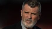 Roy Keane Backs Bruno Fernandes for 2026-27 Premier League Player of the Season