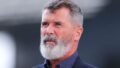 Roy Keane Names Manchester City as Having the Worst Midfield Among Premier League Top Six