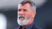 Roy Keane Names Manchester City as Having the Worst Midfield Among Premier League Top Six