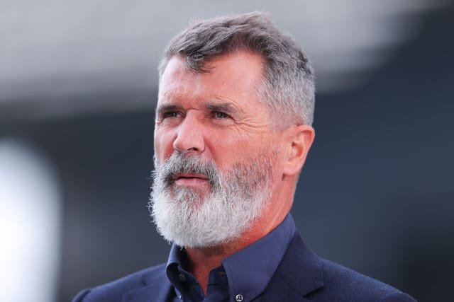 Roy Keane Names Manchester City as Having the Worst Midfield Among Premier League Top Six