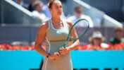 Aryna Sabalenka Faces Criticism Over Belarus Politics Ahead of US Open