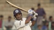 Jacob Martin Gets Clean Chit After 22-Year Legal Battle
