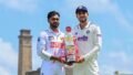 IND vs SL 2nd Test: Sri Lanka Announce Squad, Chandimal Out