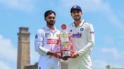 IND vs SL 2nd Test: Sri Lanka Announce Squad, Chandimal Out