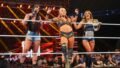 Lainey Reid Says WWE Main Roster Has :A Lot of Ego’ Compared to NXT